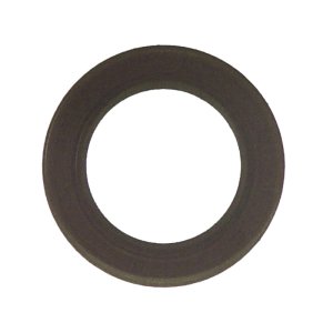 Subaru Legacy Engine Crankshaft Seal - Fel-Pro - `99-`12