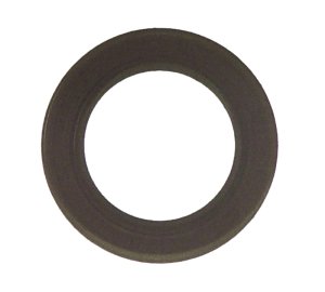 Subaru Outback Engine Crankshaft Seal - Fel-Pro - `00-`12