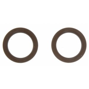 Acura TL Camshaft Seal Kit - Fel-Pro - `09-`14
