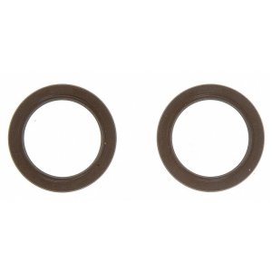 Honda Accord Camshaft Seal Kit - Fel-Pro - `08-`17 Honda Accord Camshaft Seal Kit - Fel-Pro - `08-`17
