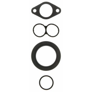 Toyota Sequoia Crankshaft Seal Kit - Fel-Pro - `01-`09