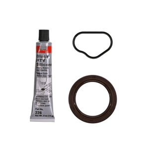 Honda Civic Crankshaft Seal Kit - Fel-Pro - `16-`20