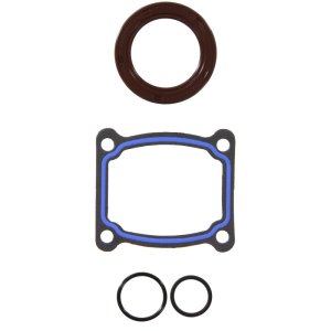 Toyota 4Runner Crankshaft Seal Kit - Fel-Pro - TCS 46080 - `03-`20