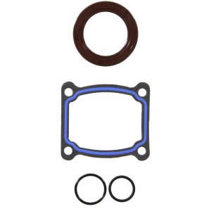 Toyota FJ Cruiser Crankshaft Seal Kit - Fel-Pro - TCS 46080 - `07-`14