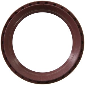 Ford Mustang Crankshaft Seal Kit - Fel-Pro - TCS 46117 - `15-`20