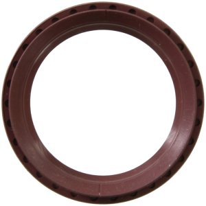 Ford Mustang Crankshaft Seal Kit - Fel-Pro - TCS 46117 - `15-`20