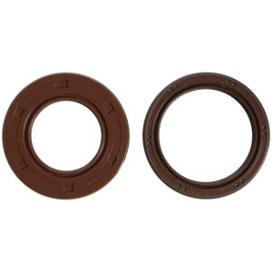 Subaru Outback Camshaft Seal Kit - Fel-Pro - `05-`09