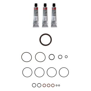 Toyota 86 Engine Crankshaft Seal Kit - Fel-Pro - `17-`20