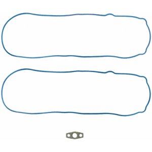 Chevrolet Camaro Valve Cover Gasket Set - Fel-Pro - `14-`15