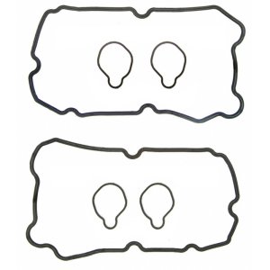 Subaru WRX Valve Cover Gaskets - Fel-Pro - `13-`14 Subaru WRX Valve Cover Gaskets - Fel-Pro - `13-`14