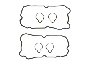 Subaru WRX STI Valve Cover Gaskets - Fel-Pro - `13-`21 Subaru WRX STI Valve Cover Gaskets - Fel-Pro - `13-`21