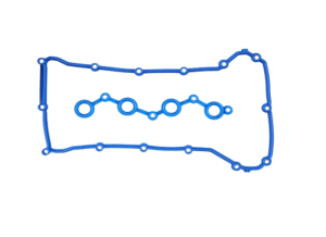 Jeep Patriot Valve Cover Gasket Set - Fel-Pro - VS 50698 R - `07-`17 Jeep Patriot Valve Cover Gasket Set - Fel-Pro - VS 50698 R - `07-`17