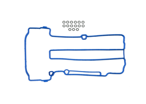 Chevrolet Volt Valve Cover Gasket Set - Fel-Pro - `11-`15