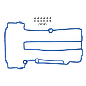 Chevrolet Volt Valve Cover Gasket Set - Fel-Pro - `11-`15