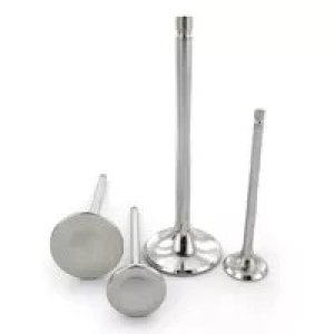 Ford F-150 Exhaust Valve (Set of 16) - Ferrea - Comp Plus - `23-`24