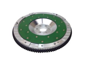 Nissan Altima Aluminum Flywheel - Fidanza - `07-`12