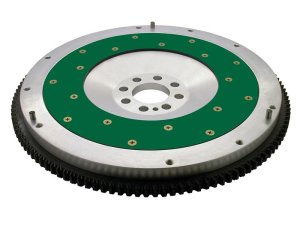 Nissan Maxima Aluminum Flywheel - Fidanza - Fidanza - `95-`01