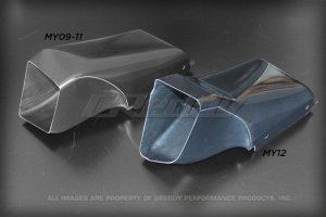 Nissan GTR Transmission Cooler Kit - GReddy - DCT - `12-`27 Nissan GTR Transmission Cooler Kit - GReddy - DCT - `12-`27