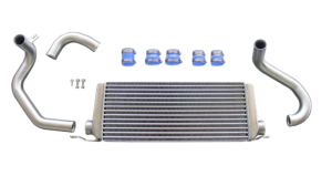 Honda Civic Sport Intercooler Kit - GReddy - T-28E - `17-`27