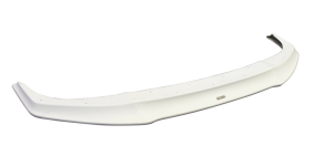 Honda Civic Si Front Lip Spoiler - GReddy - `17-`27