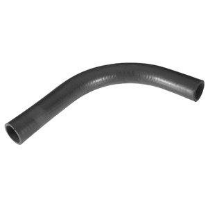 Dodge Dakota Coolant Hose - Upper - Gates - To Tee - 2004 Dodge Dakota Coolant Hose - Upper - Gates - To Tee - 2004