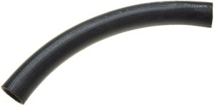 Dodge Dakota Coolant Hose - Upper - Gates - To Tee - 2004 Dodge Dakota Coolant Hose - Upper - Gates - To Tee - 2004