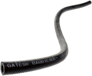 Acura Integra Fuel Hose - Gates - Barricade - `94-`01