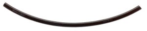 Acura Integra Fuel Hose - Gates - Barricade - `94-`01