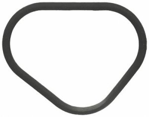 Toyota Corolla Thermostat Seal - Gates - `98-`13 Toyota Corolla Thermostat Seal - Gates - `98-`13