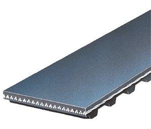 Honda Goldwing GL1500 Timing Belt - Gates - `88-`00 Honda Goldwing GL1500 Timing Belt - Gates - `88-`00