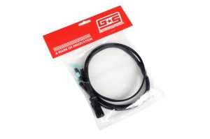 Subaru STI Horn Wiring Harness - GrimmSpeed - Hella - `15-`27 Subaru STI Horn Wiring Harness - GrimmSpeed - Hella - `15-`27