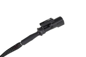 Subaru WRX Horn Wiring Harness - GrimmSpeed - Hella - `15-`27