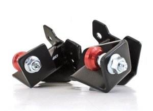 Subaru LGT Master Cylinder Brace - GrimmSpeed - `08-`09 Subaru LGT Master Cylinder Brace - GrimmSpeed - `08-`09