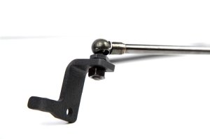 Subaru BRZ Hood Struts - GrimmSpeed - `13-`27