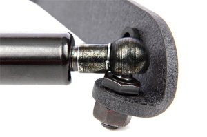 Subaru BRZ Hood Struts - GrimmSpeed - `13-`27