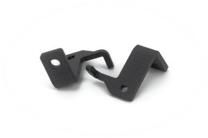 Subaru BRZ Hood Struts - GrimmSpeed - High Lift - `22-`27