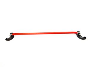 Subaru WRX Strut Bar - GrimmSpeed - GRM - Red - `22-`27