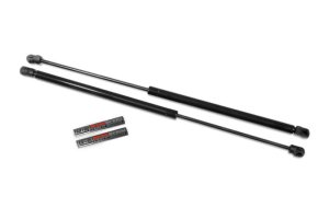 Subaru WRX STI Hood Struts - GrimmSpeed - High Lift - `15-`27 Subaru WRX STI Hood Struts - GrimmSpeed - High Lift - `15-`27