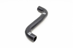 Subaru WRX STI Radiator Hose Kit - GrimmSpeed - Black - `08-`17 Subaru WRX STI Radiator Hose Kit - GrimmSpeed - Black - `08-`17