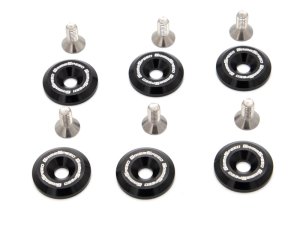 Toyota GR86 Engine Cover Kit - GrimmSpeed - Black - `22-`27