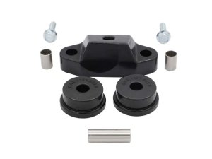 Subaru STI Shifter Bushing Kit - GrimmSpeed - `04-`21