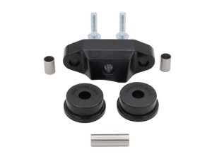 Subaru STI Shifter Bushing Kit - GrimmSpeed - `04-`21 Subaru STI Shifter Bushing Kit - GrimmSpeed - `04-`21