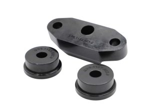 Subaru STI Shifter Bushing Kit - GrimmSpeed - `04-`21 Subaru STI Shifter Bushing Kit - GrimmSpeed - `04-`21