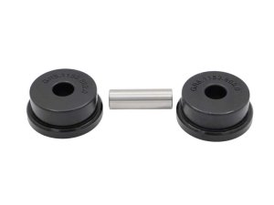 Subaru STI Shifter Bushing Kit - GrimmSpeed - `04-`21 Subaru STI Shifter Bushing Kit - GrimmSpeed - `04-`21