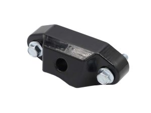 Subaru STI Shifter Bushing Kit - GrimmSpeed - `04-`21 Subaru STI Shifter Bushing Kit - GrimmSpeed - `04-`21