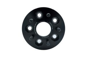 Subaru WRX Wheel Spacers (Pair) - GrimmSpeed - 20mm - `02-`14