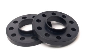 Volkswagen Jetta Wheel Spacer Kit - H&R - DR - `19-`27 Volkswagen Jetta Wheel Spacer Kit - H&R - DR - `19-`27