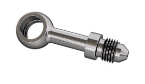 BMW 440i Wheel Spacer & Bolt Kit - Front + Rear - H&R - 10mm Front/13mm Rear - `16-`20