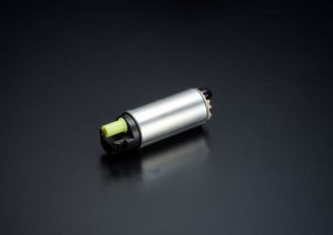 Subaru WRX STI Fuel Upgrade Kit - HKS - 650 EJ20 - `15-`27