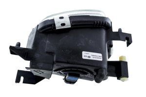 Mercedes-Benz E-Class Fog Light Assembly - Left - Hella - OE Replacement - `03-`05